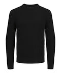 12258695/Black JACK AND JONES