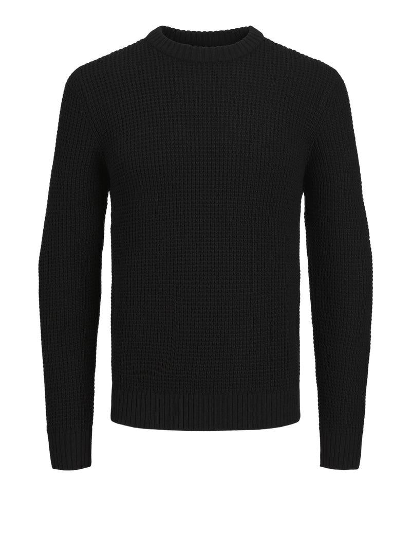 12258695/Black JACK AND JONES