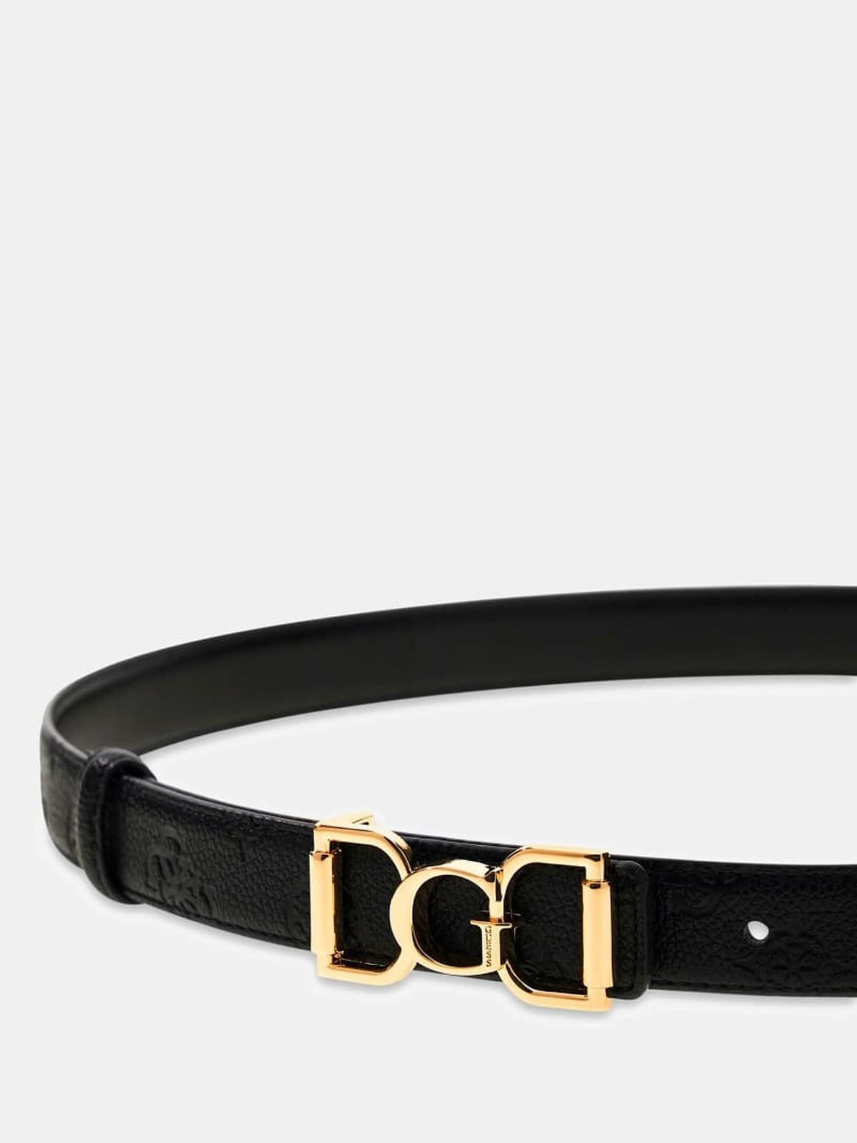 BW9352P6225/BLO GUESS