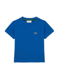 LACOSTE LCB CORE TEE