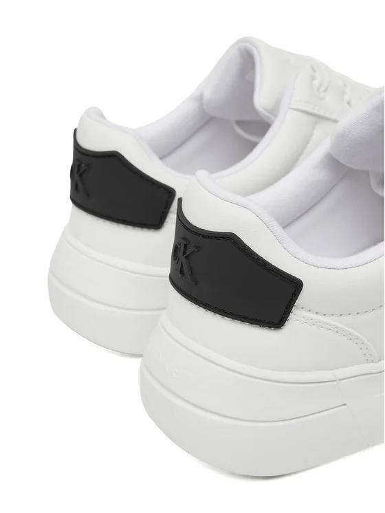 V3X9 83300 1355/X002 CALVIN KLEIN