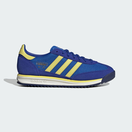 SL 72 RS JH5102/ND ADIDAS ORIGINALS