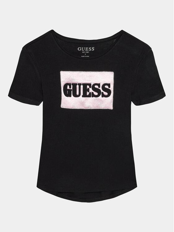 J4RI32KAPO0/JBLK GUESS