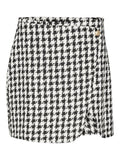 10297493/Black VERO MODA