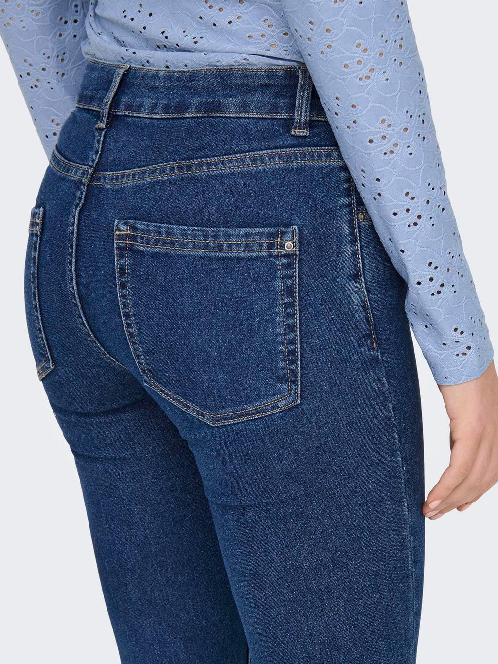 15336726/Dark Blue Denim ONLY