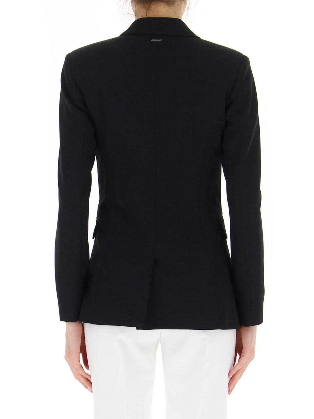 WXX052T7896/22222 LIU JO