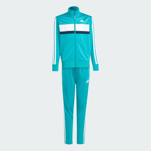 J 3S TIBERIO TS PURTEA/AURIVY/WHITE 