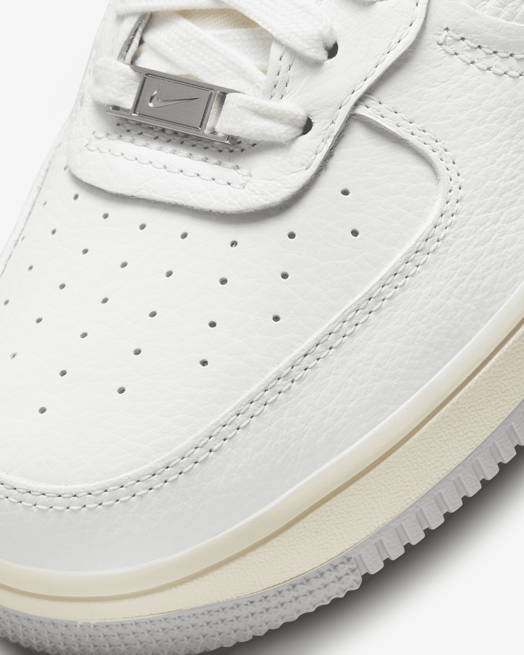 AF1 SCULPT DC3590/101 NIKE