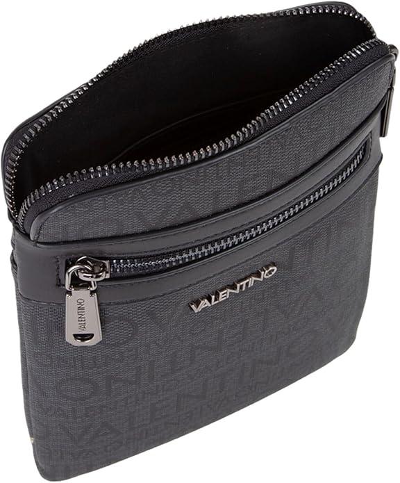 BORSA BILLION 