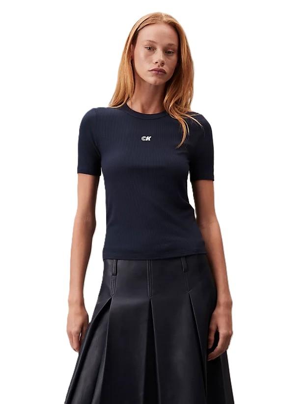 LV044C901G/CEF CALVIN KLEIN