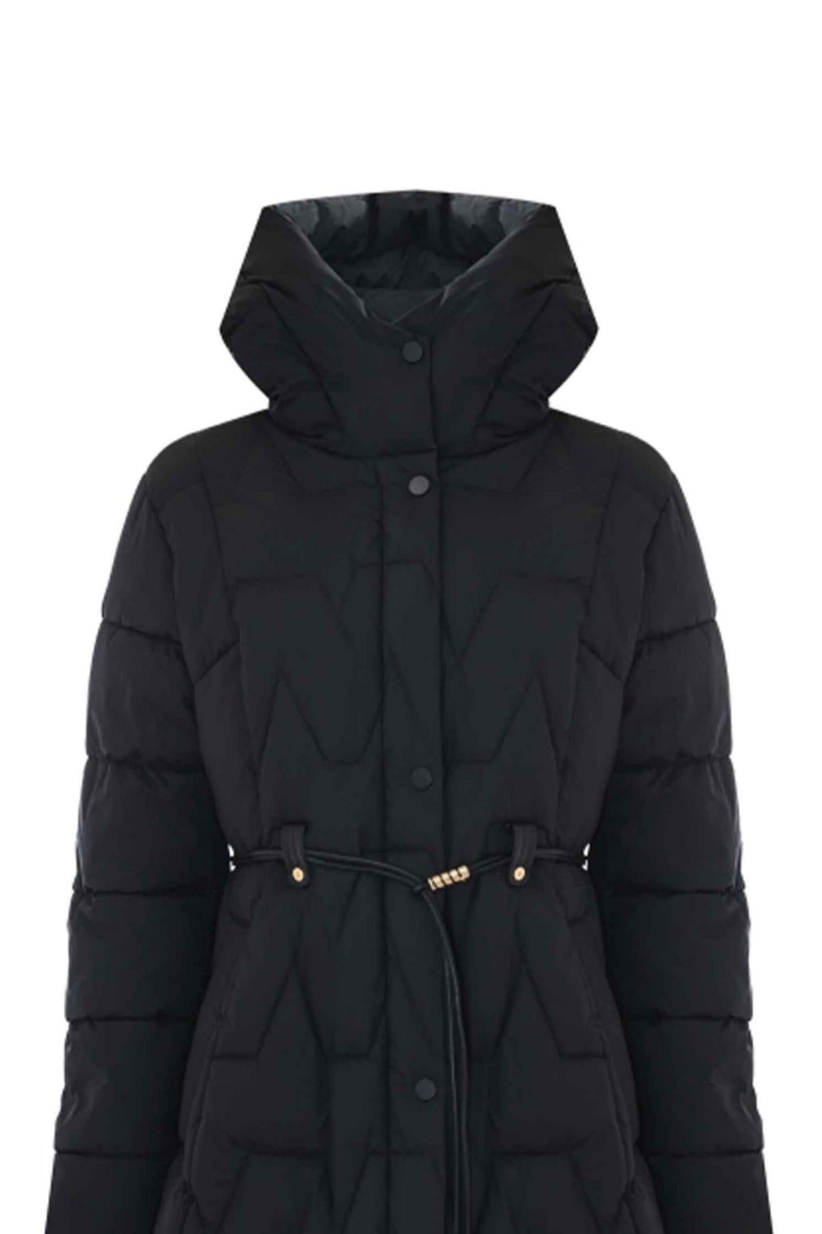 ROLLANDA A25PGB7606ABUN0000/00016 KOCCA