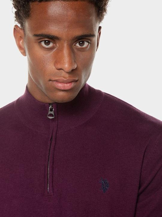 66572 48847/259 U.S. POLO ASSN