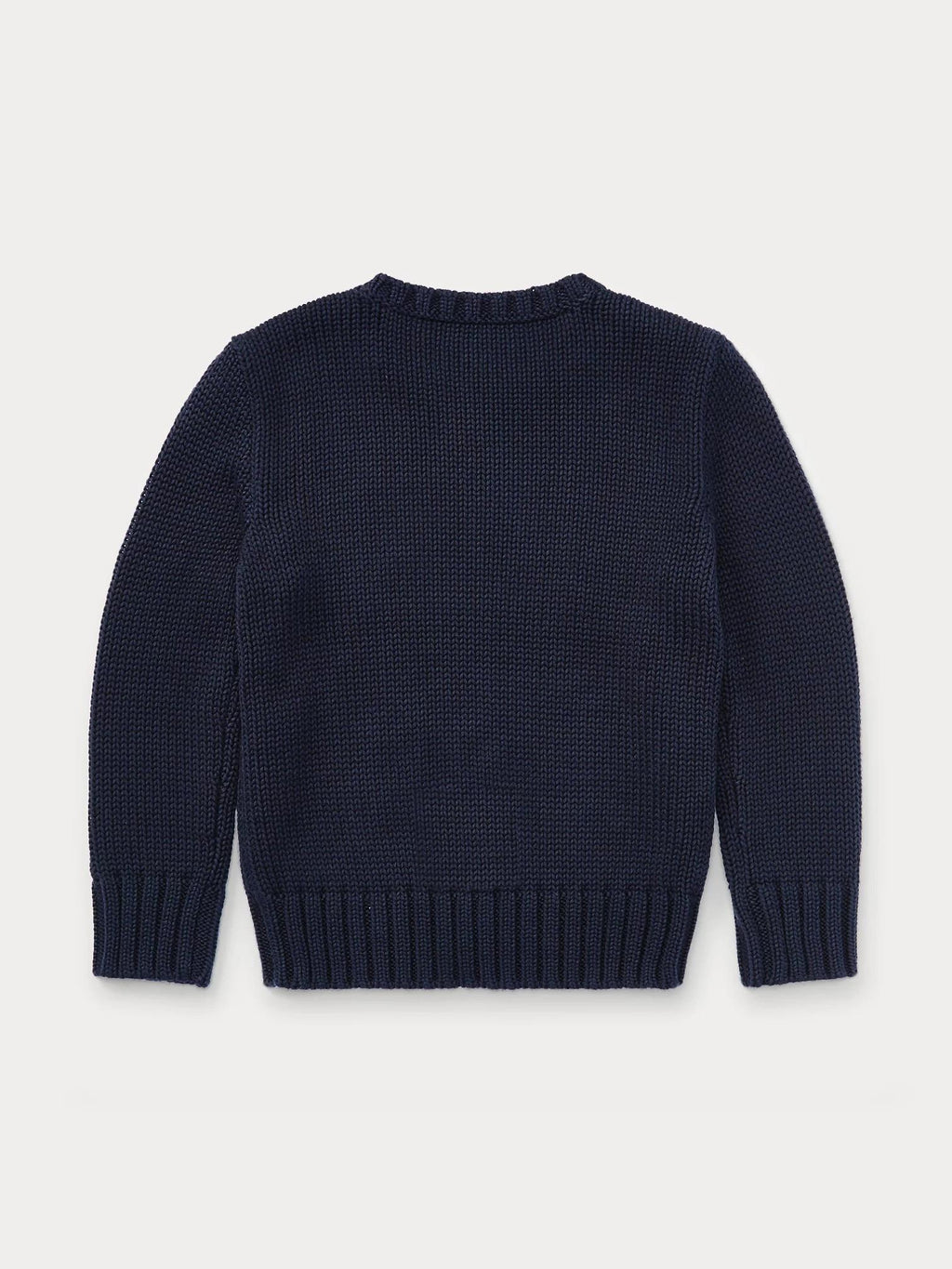 322668285/001 RALPH LAUREN