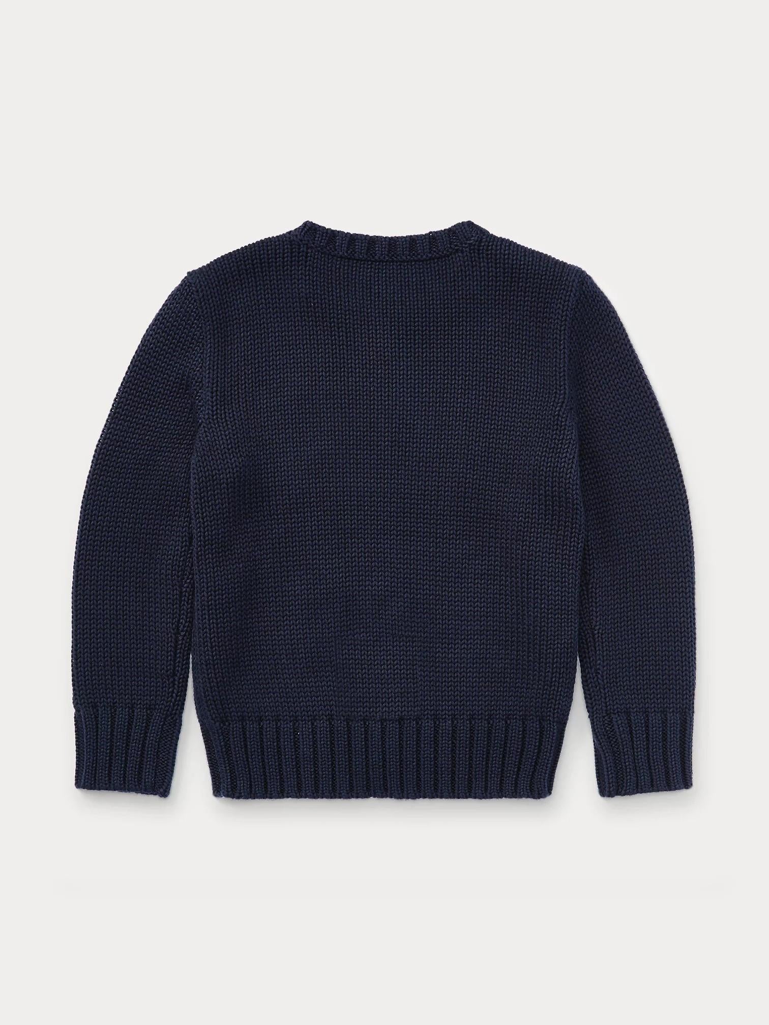 322668285/001 RALPH LAUREN