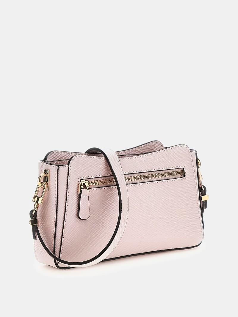 HWZG9657120/ROS GUESS