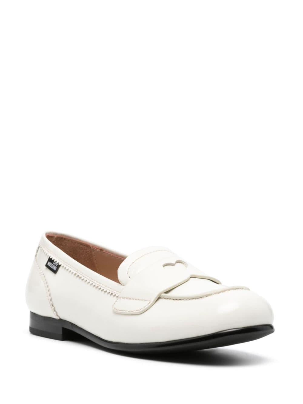 JA10101G1IIH0/102 LOVE MOSCHINO