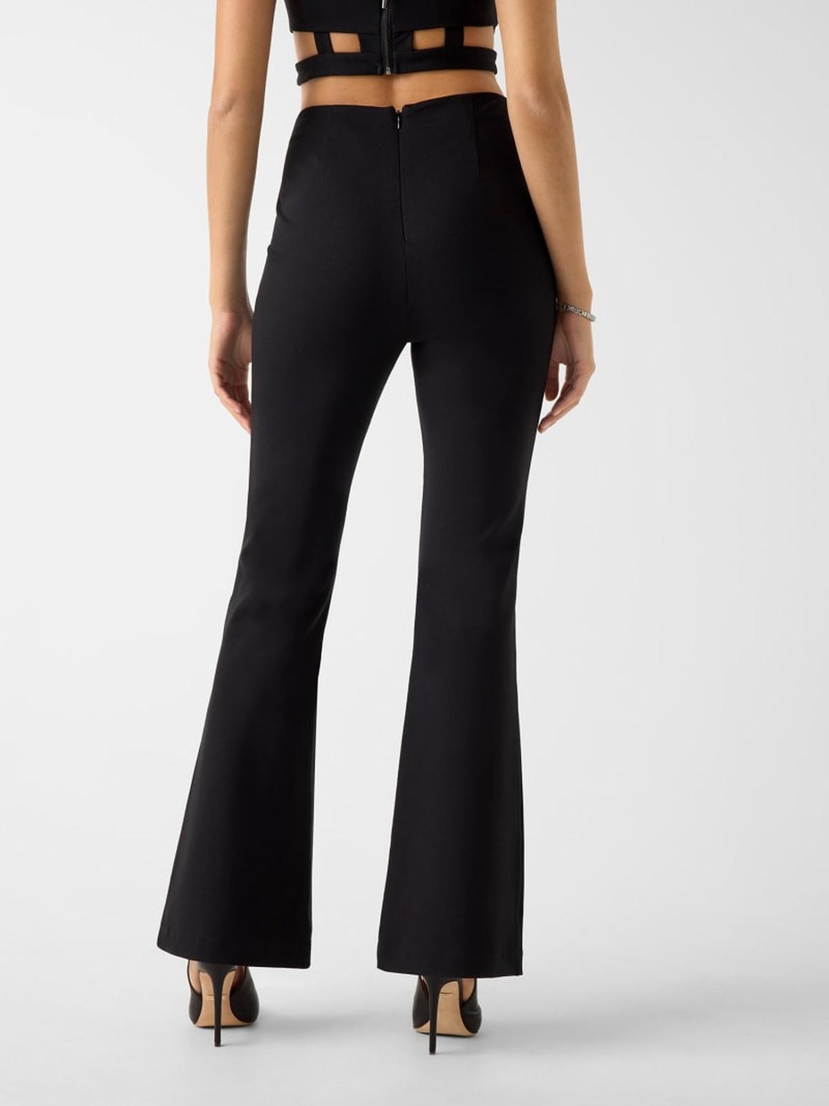 W6RB72K9SV2/JBLK GUESS