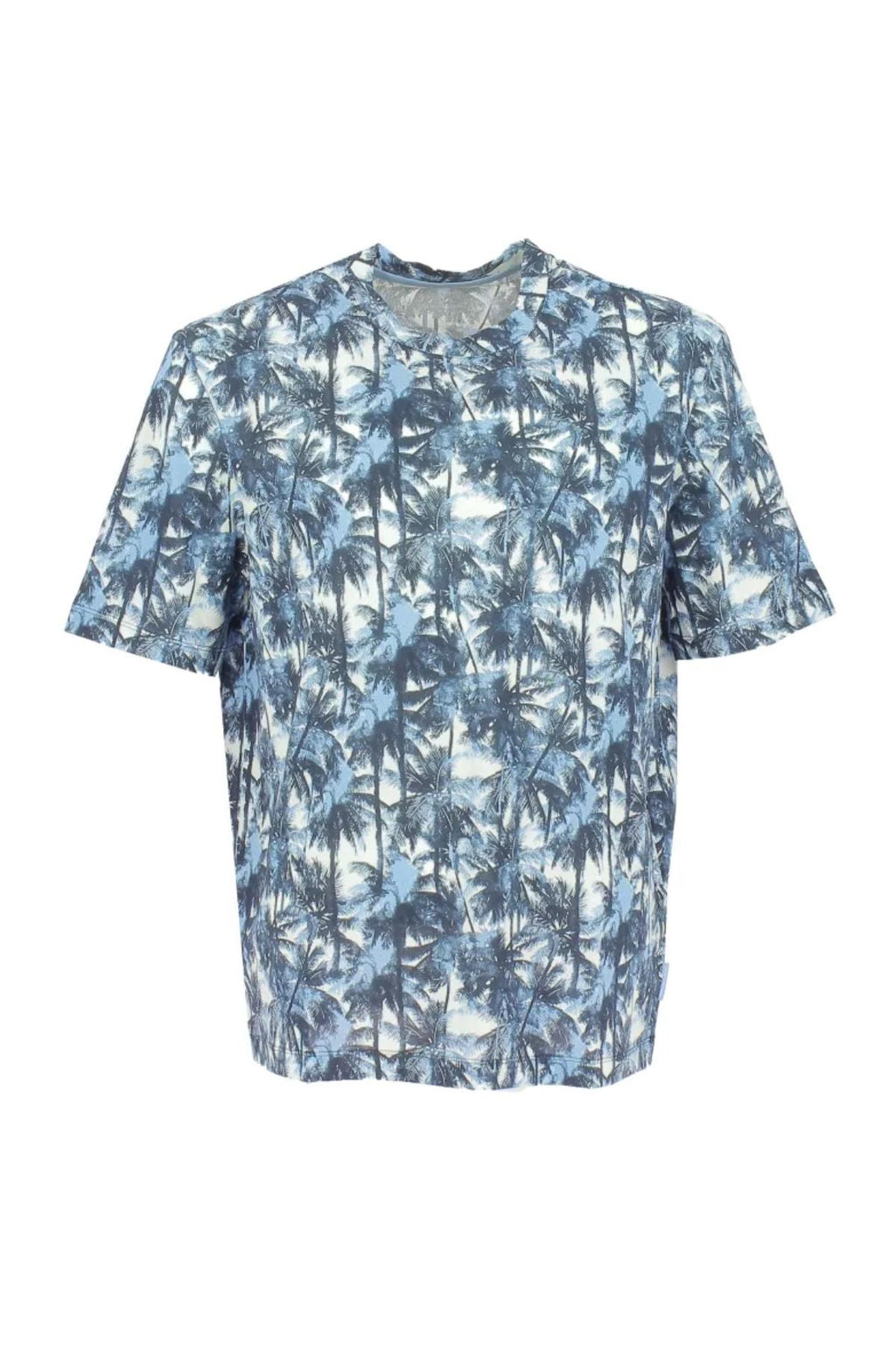 XM001245 AF10356/F0041 ARMANI EXCHANGE