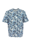ARMANI EXCHANGE T-SHIRT