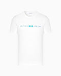 EM000379 AF10774/U0002 EMPORIO ARMANI
