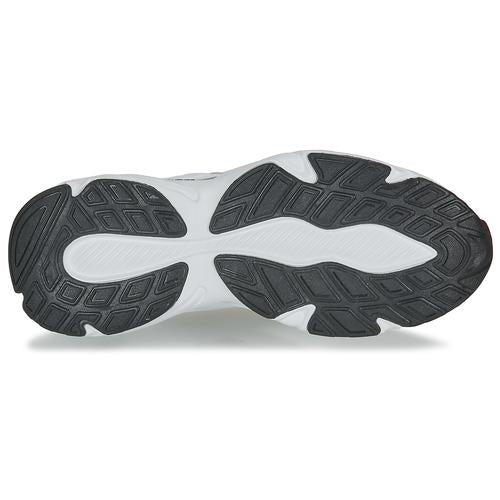 74YA3SW8 ZS614/003 VERSACE JEANS COUTURE