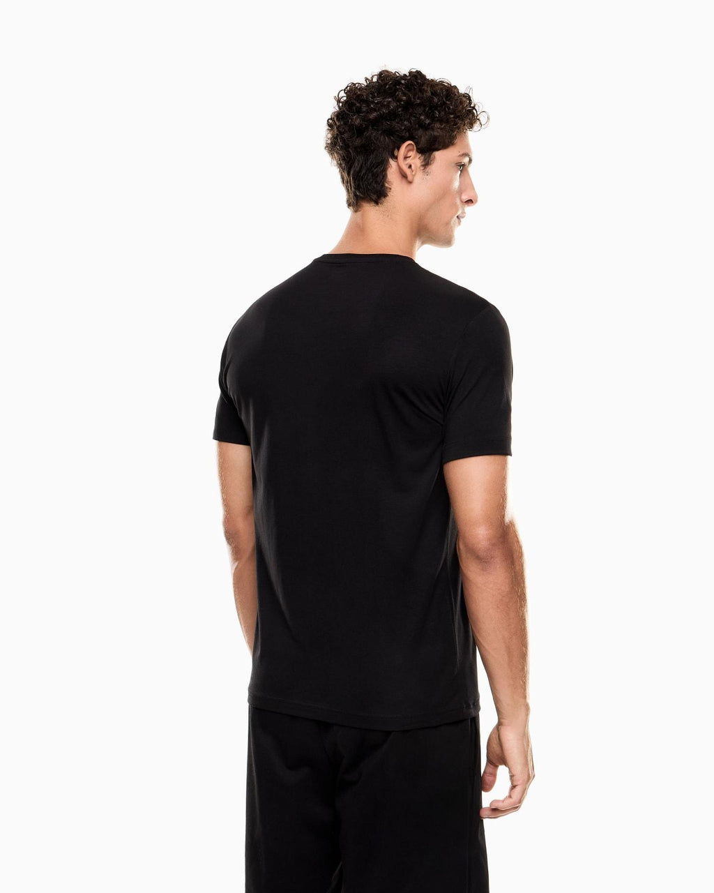 7M000899 AF10373/MC317 EMPORIO ARMANI EA7