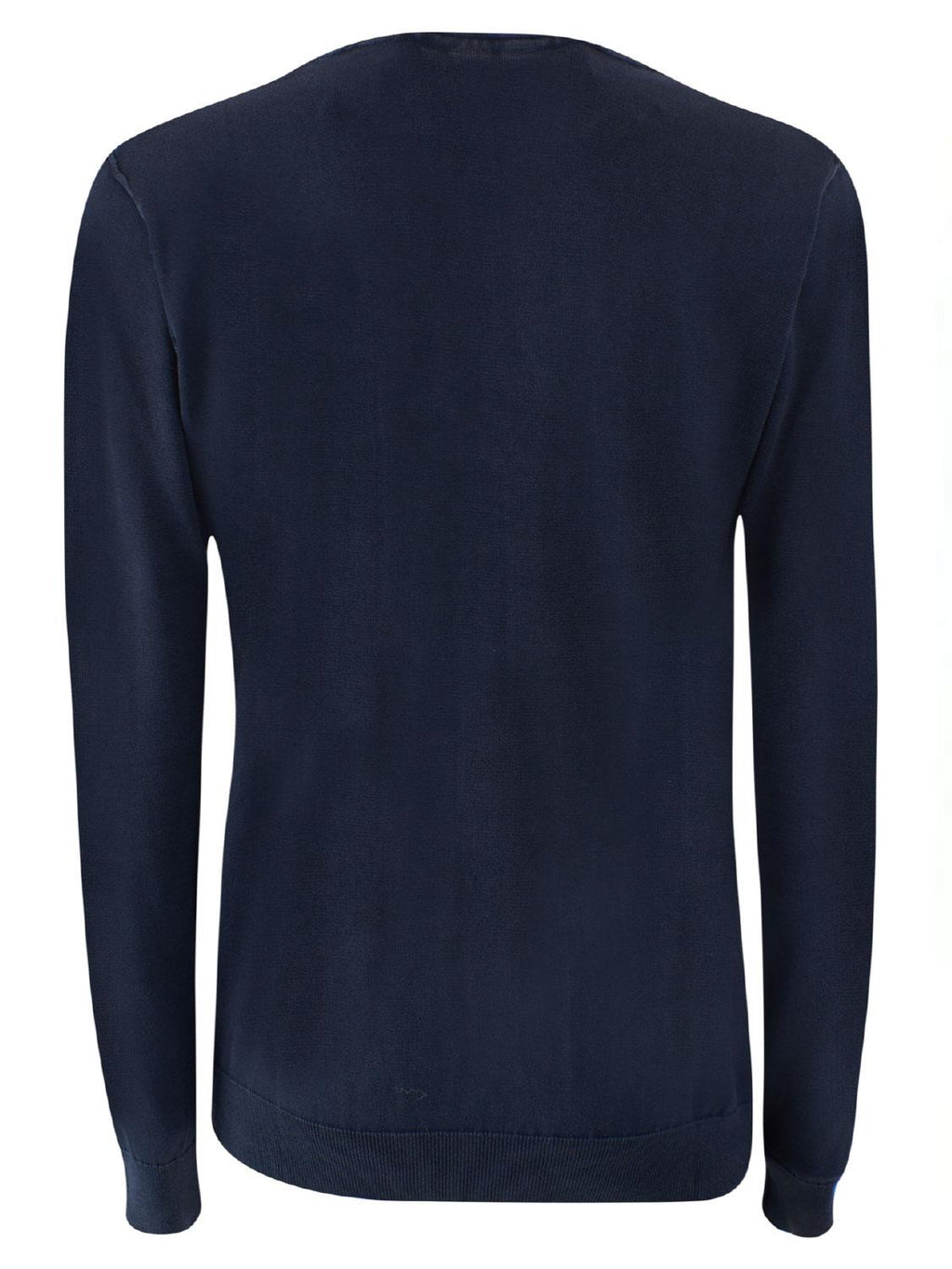 M502 ZT00/0713 YES ZEE