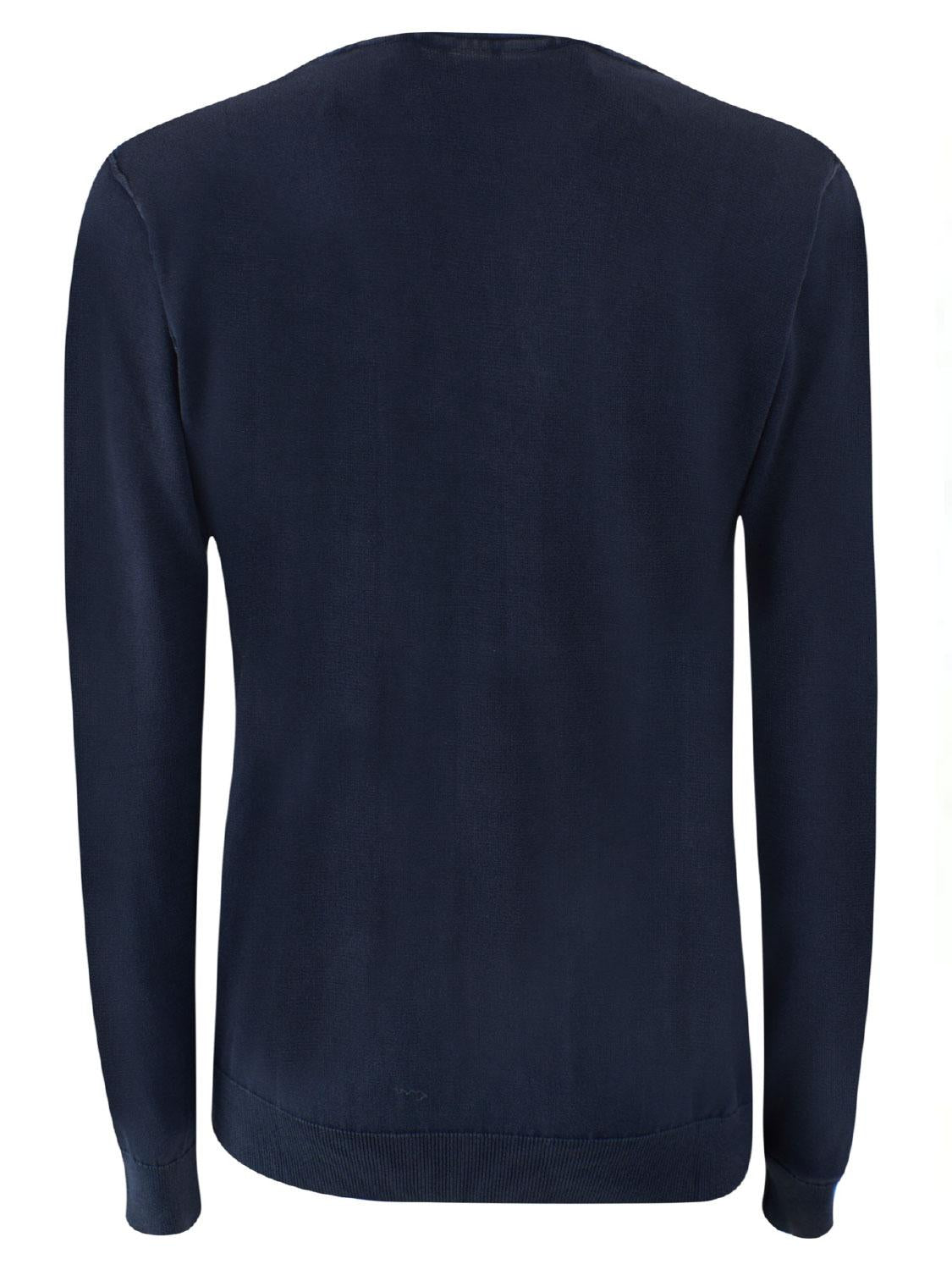 M502 ZT00/0713 YES ZEE