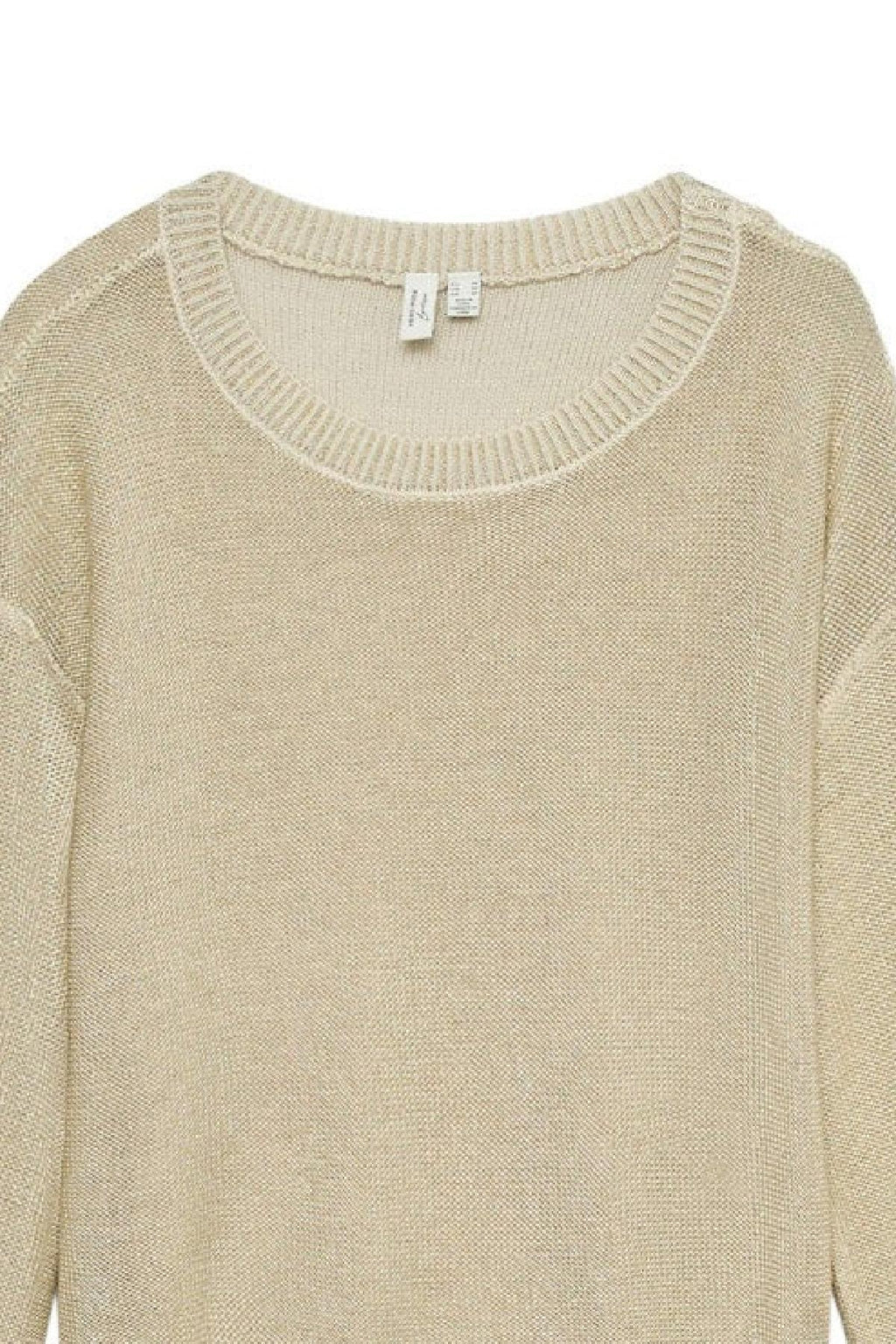 10335271/Birch VERO MODA