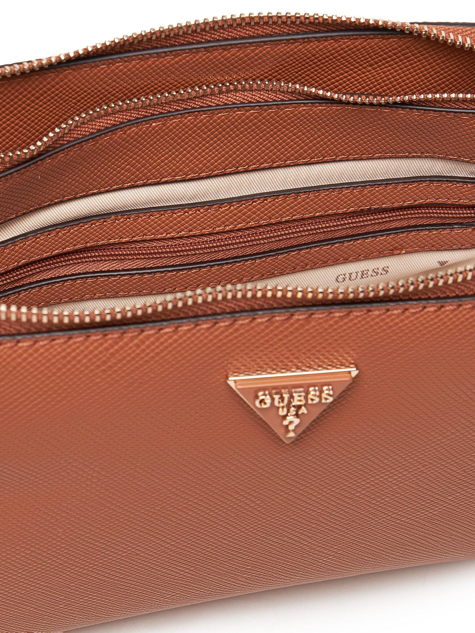 HWZG9672120/LGC GUESS