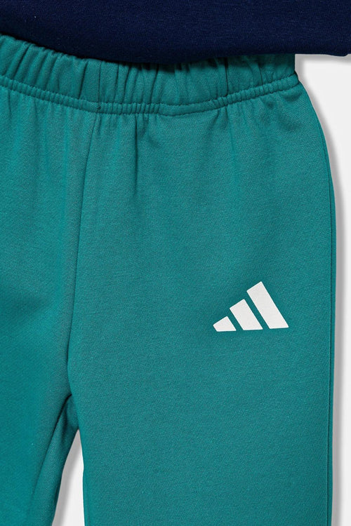 I BL FL JOG 240 DKBLUE/PURTEA/HALMIN 
