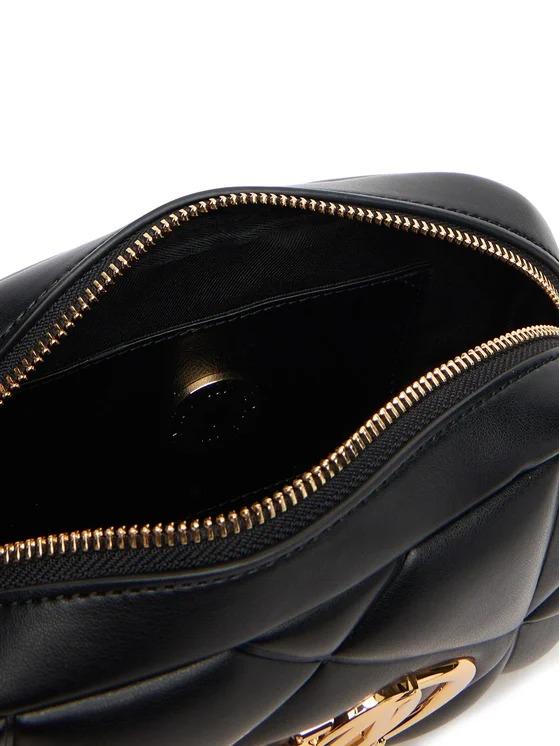 BORSA JC4038PP1NLC0/000 LOVE MOSCHINO