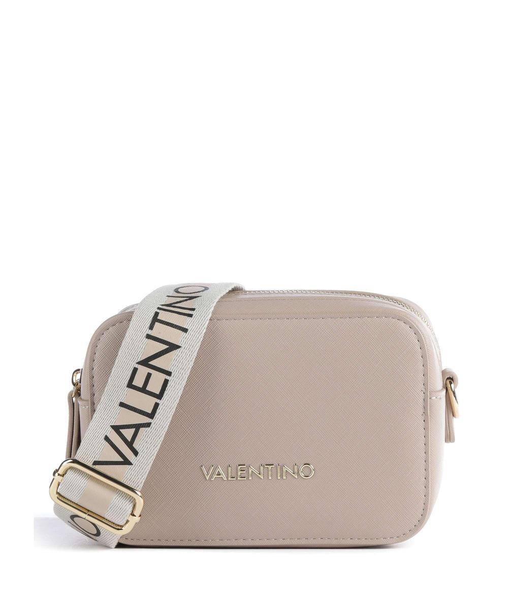 VBS7B306/005 VALENTINO