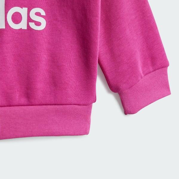 CREW SET IX5149/ND ADIDAS ORIGINALS