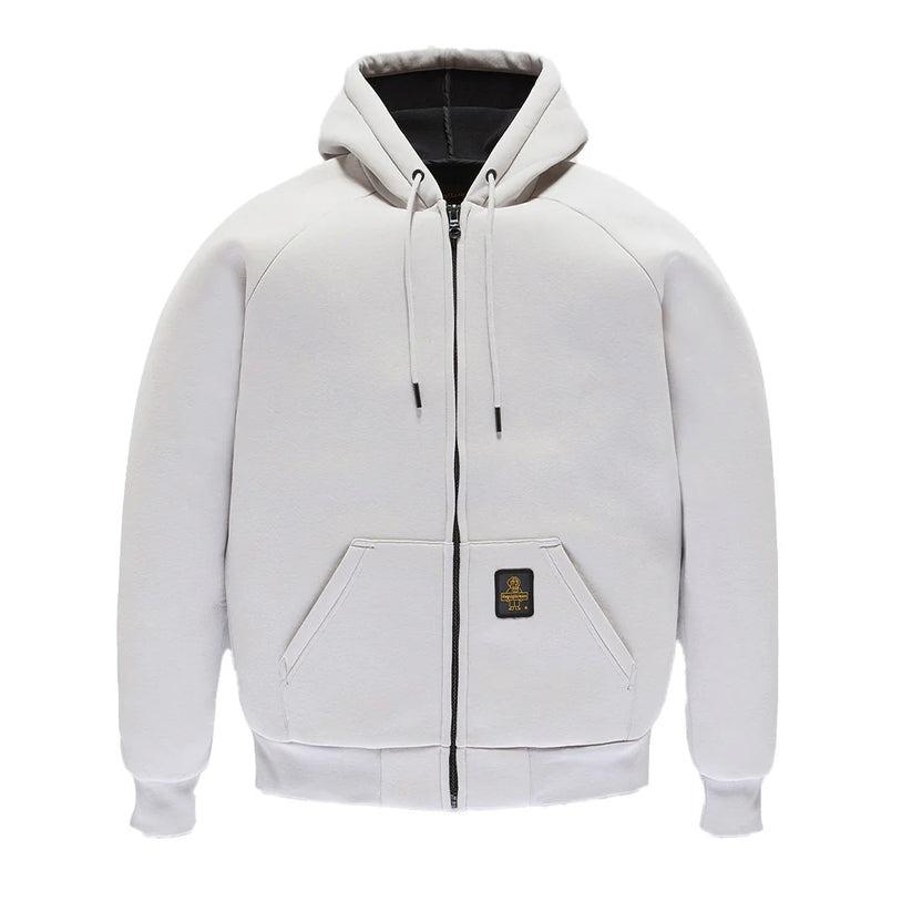 FRANKIE FLEECE 