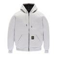 REFRIGIWEAR FRANKIE FLEECE