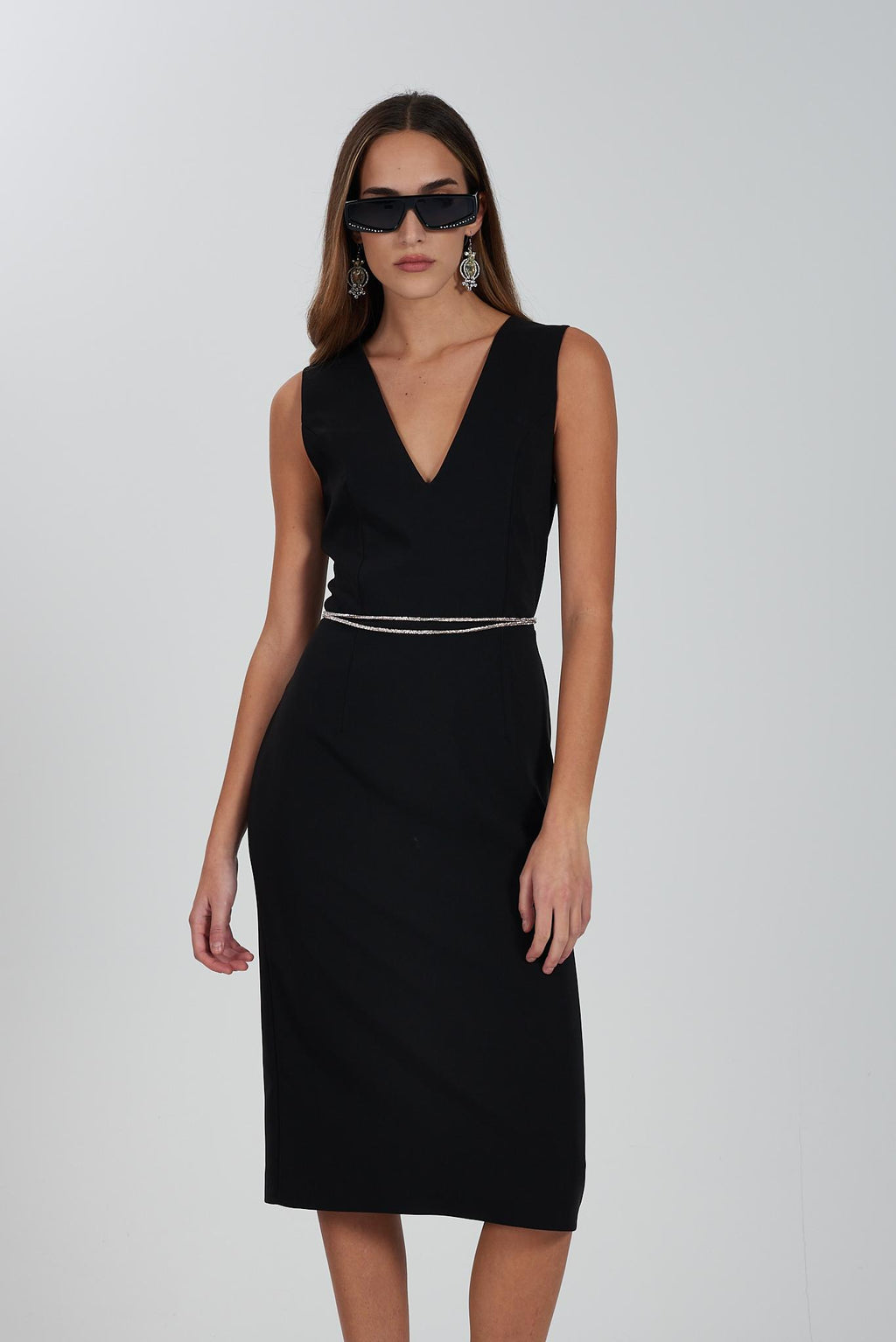 A205 CH00/0801 YES ZEE