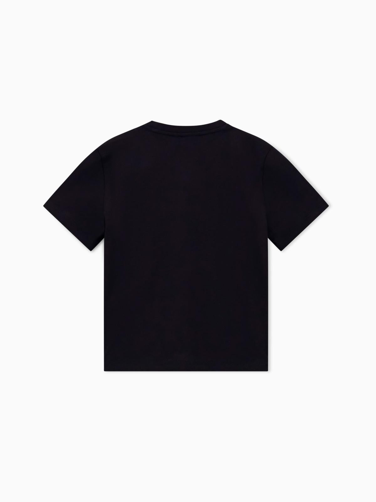 7B000020 AF10378/UC001 EMPORIO ARMANI EA7