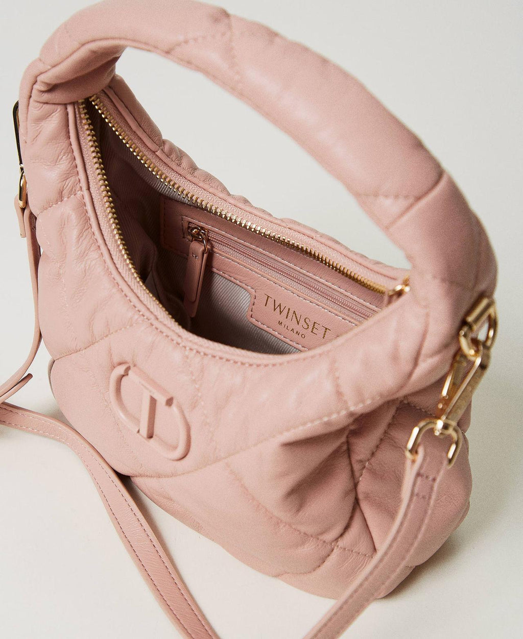 242TB7352/00083 TWINSET