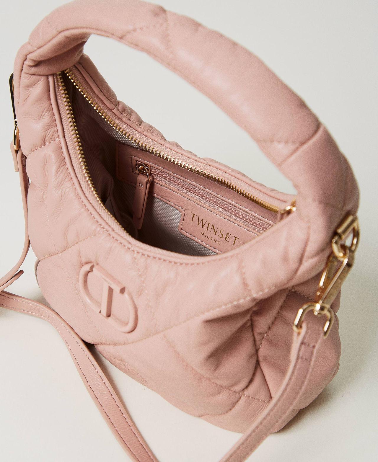 242TB7352/00083 TWINSET