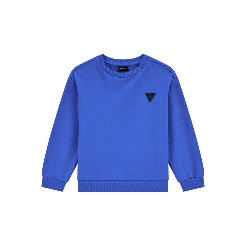 N5YQ03KAD74/G76G GUESS