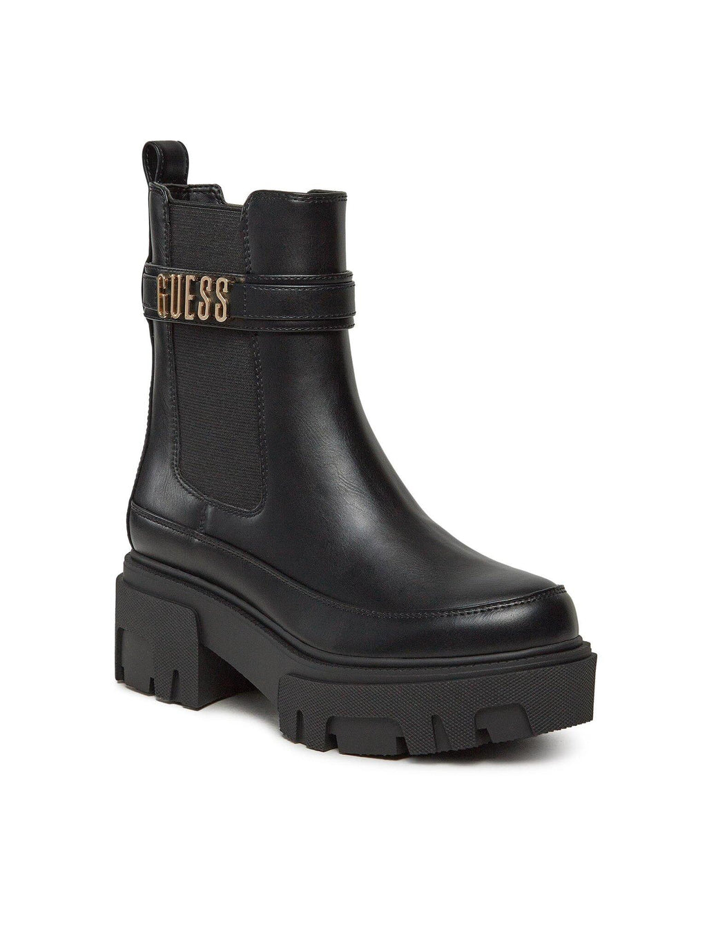 FL8YEAELE10/BLACK GUESS