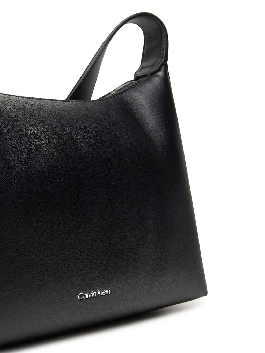 HARDWARE STRAP MEDIUM CROSSBODY K60K613028/BEH CALVIN KLEIN