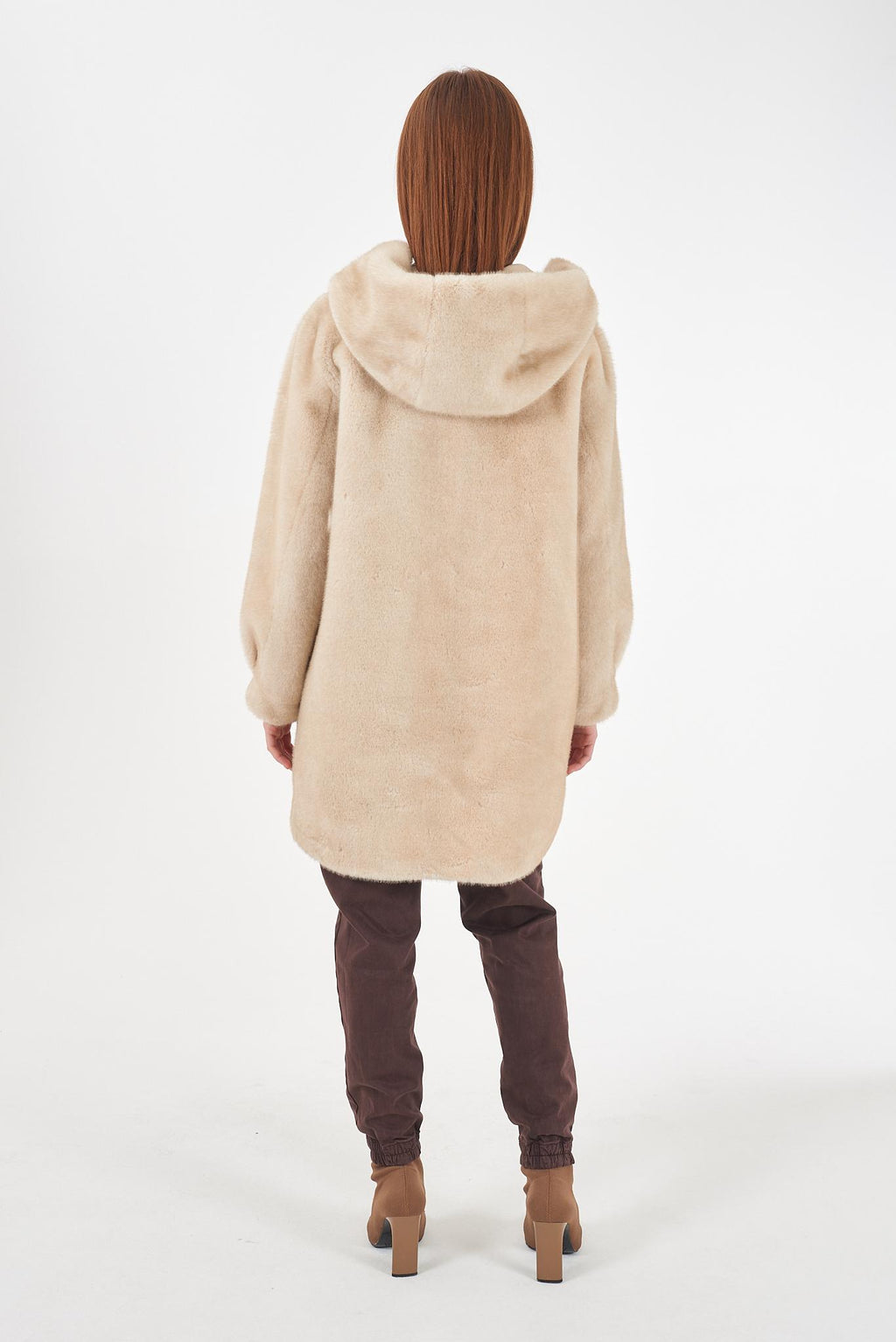 O059 KI00/0222 YES ZEE