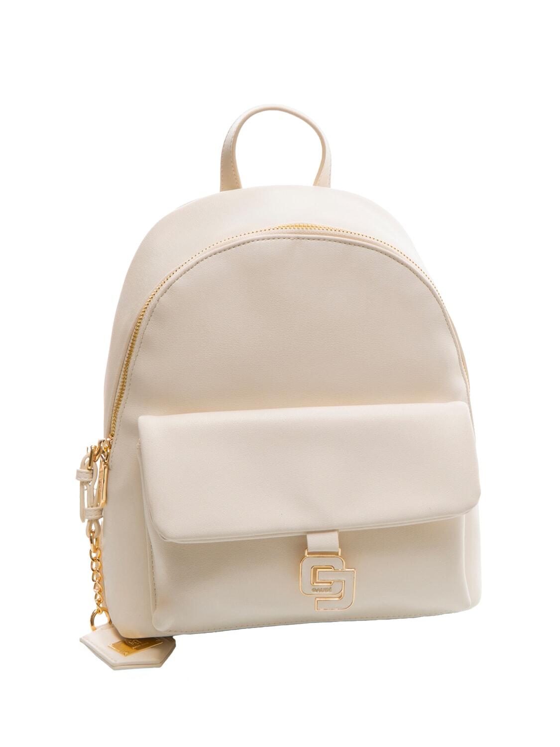 BACKPACK - linea CARRIE SUMMER - cm 24x28x11 