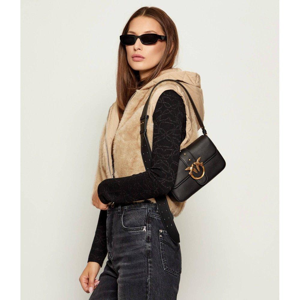 104340 A2OX/Z99Q PINKO