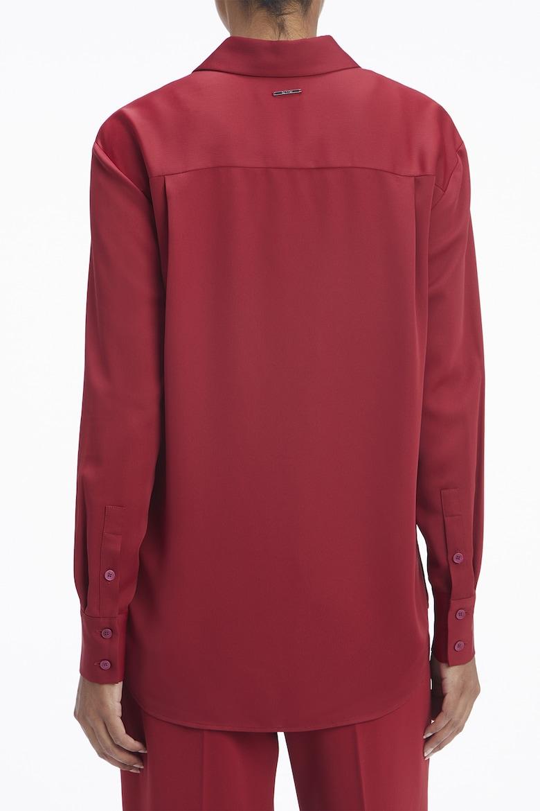 K20K207584/XAI CALVIN KLEIN