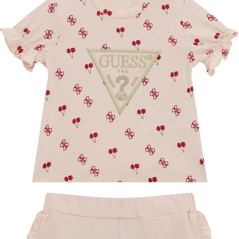 A5GG03K6YW4/P42I GUESS