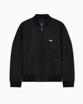 XM001137 AF16672/UC001 ARMANI EXCHANGE