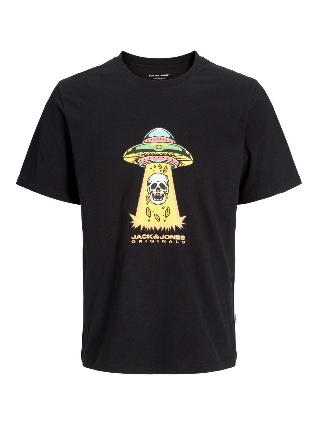 12272966/Black JACK AND JONES